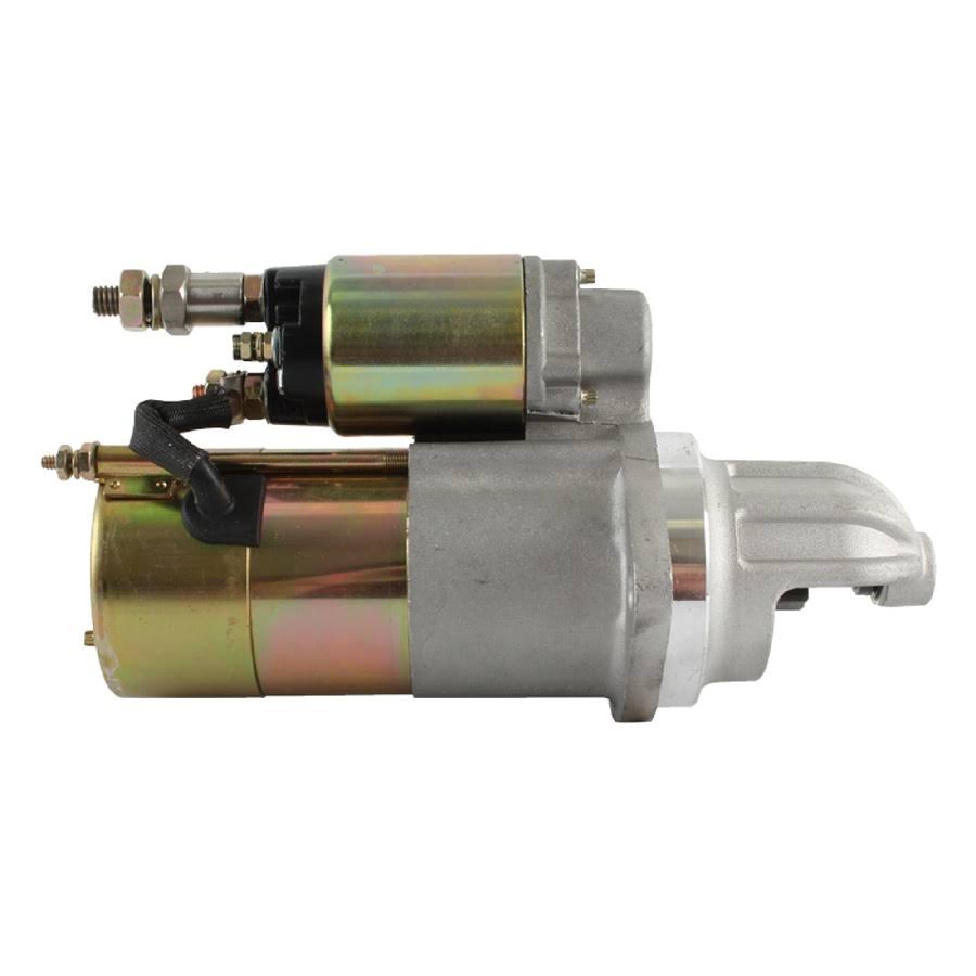 New Pmgr Starter for Mercrusier Inboard V791332