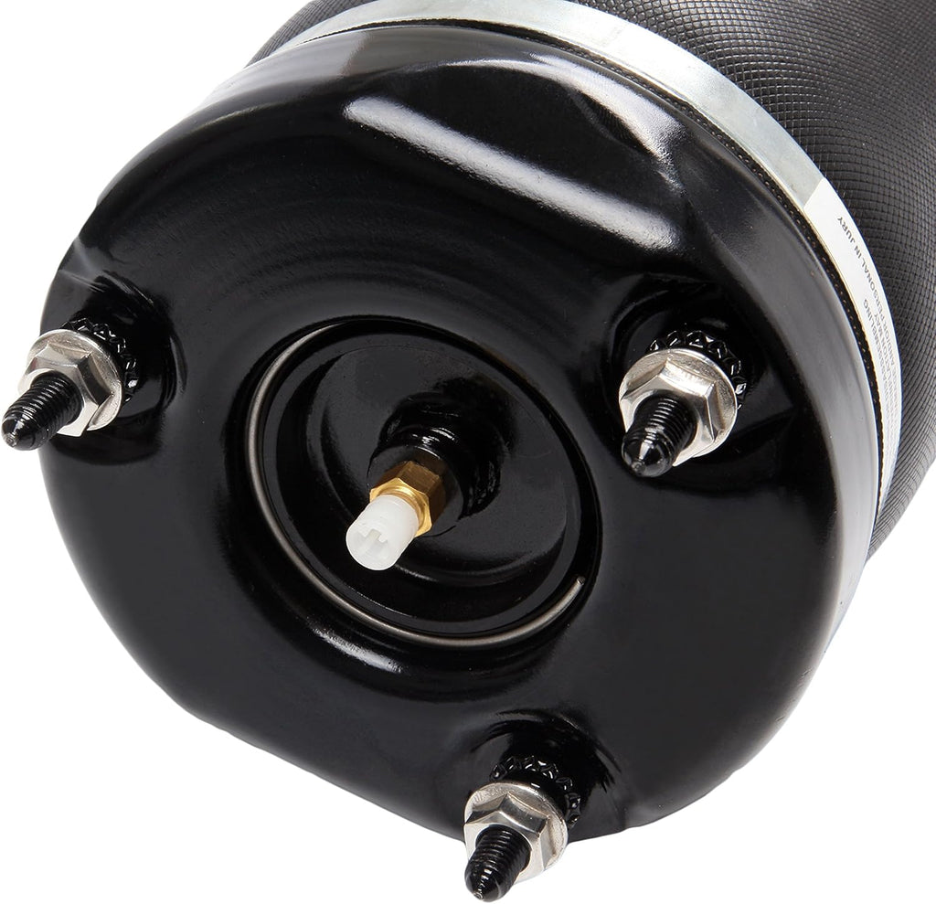 Air shock replacement kit suspension shock absorb Front set of 1 shock struts Q217