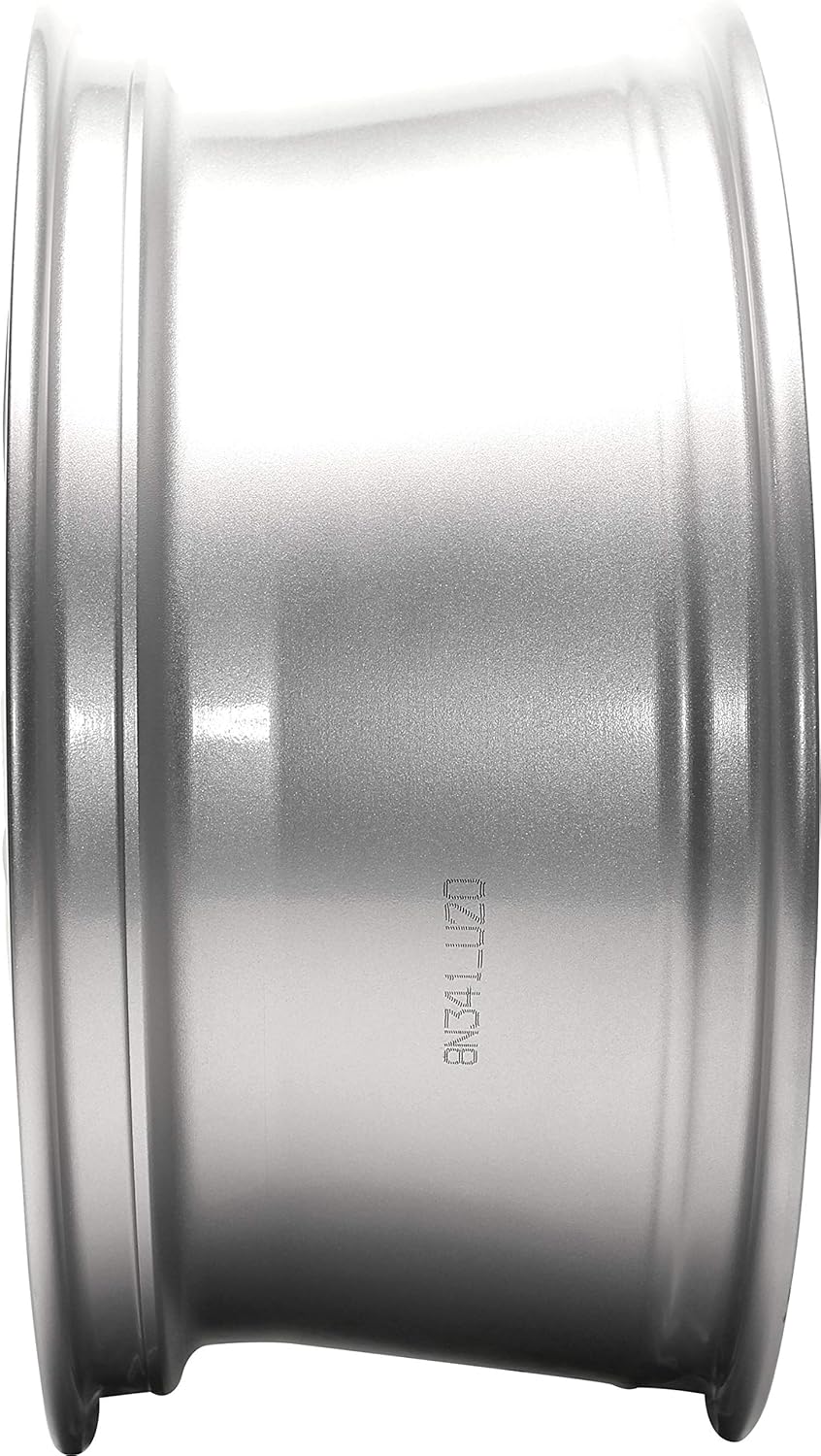 18 Inch Aluminum Alloy Wheel Rim L836085