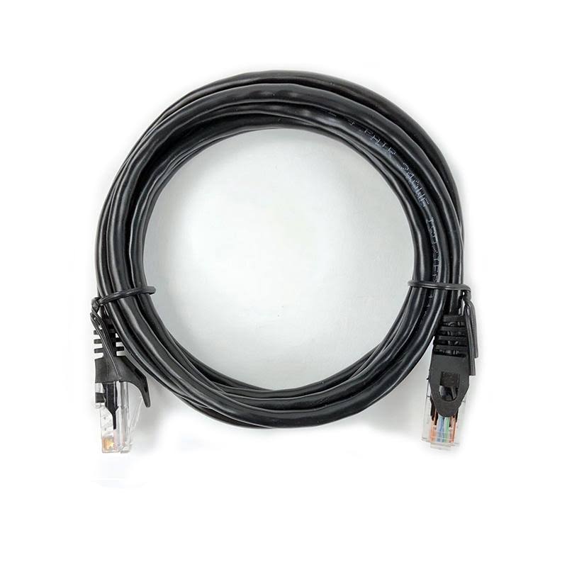 Sip Phone R89728