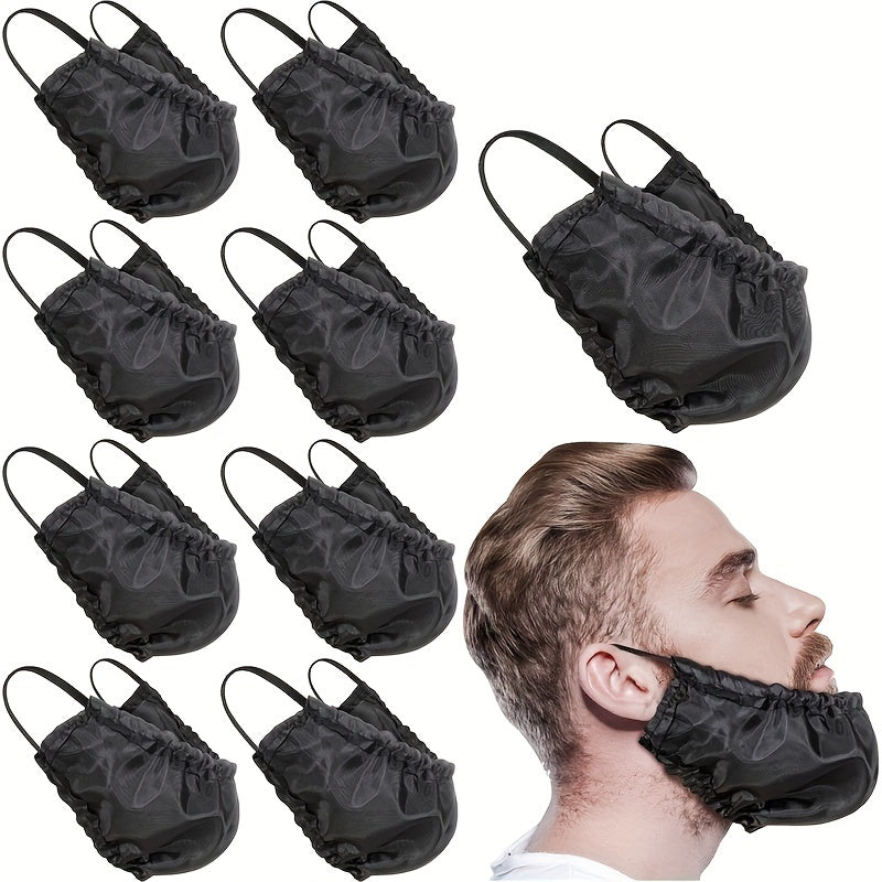 Beard Protection Cover M41732