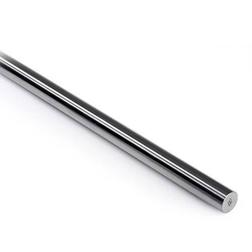 Carbon Steel 30 mm 1000 mm Shaft L439909
