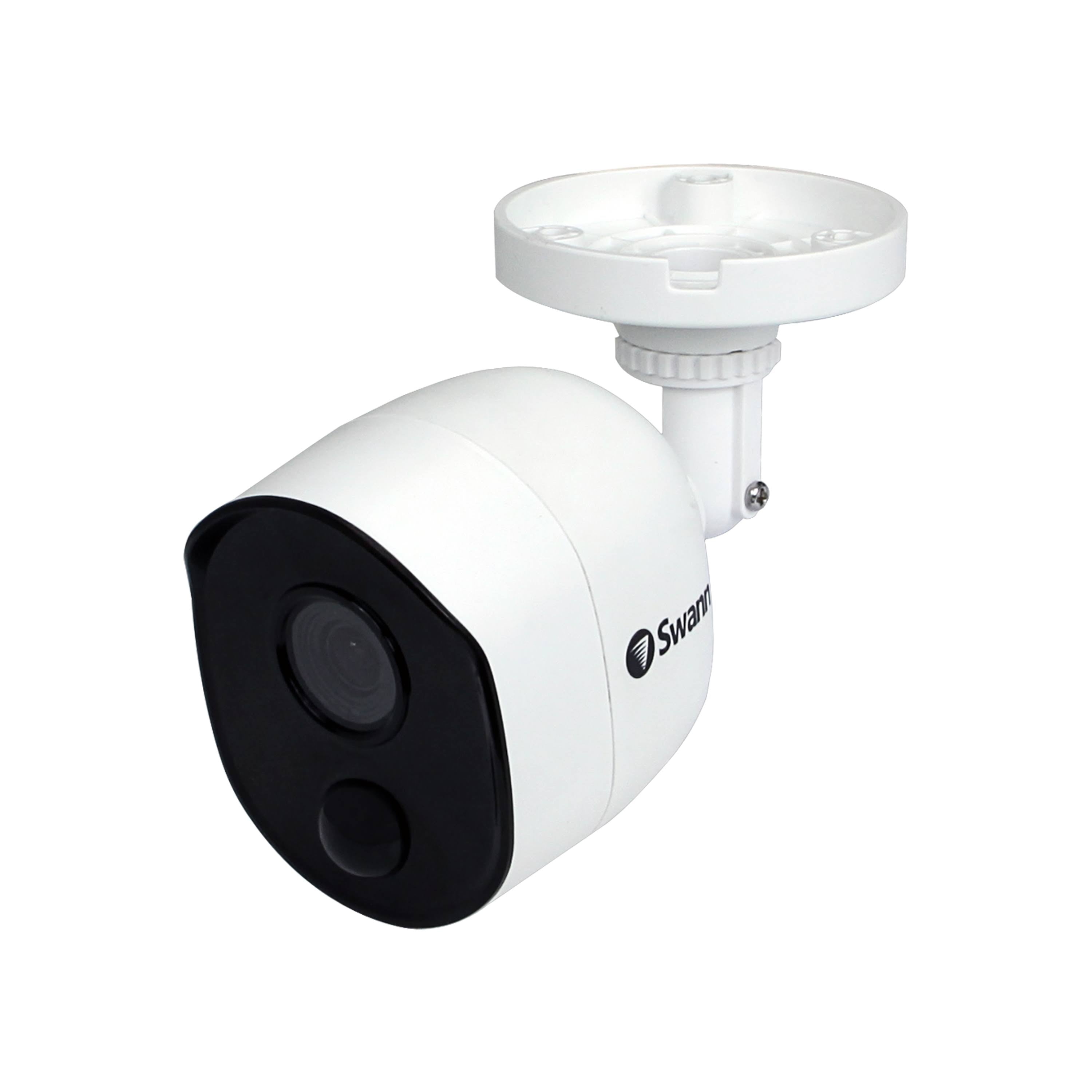 2MP Security Camera Y4746