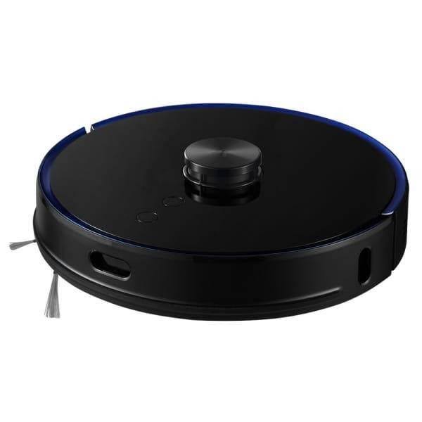Robot Vacuum Cleaner N862