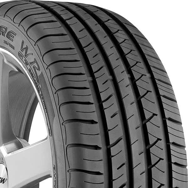 205/50R16 87W Tire T175