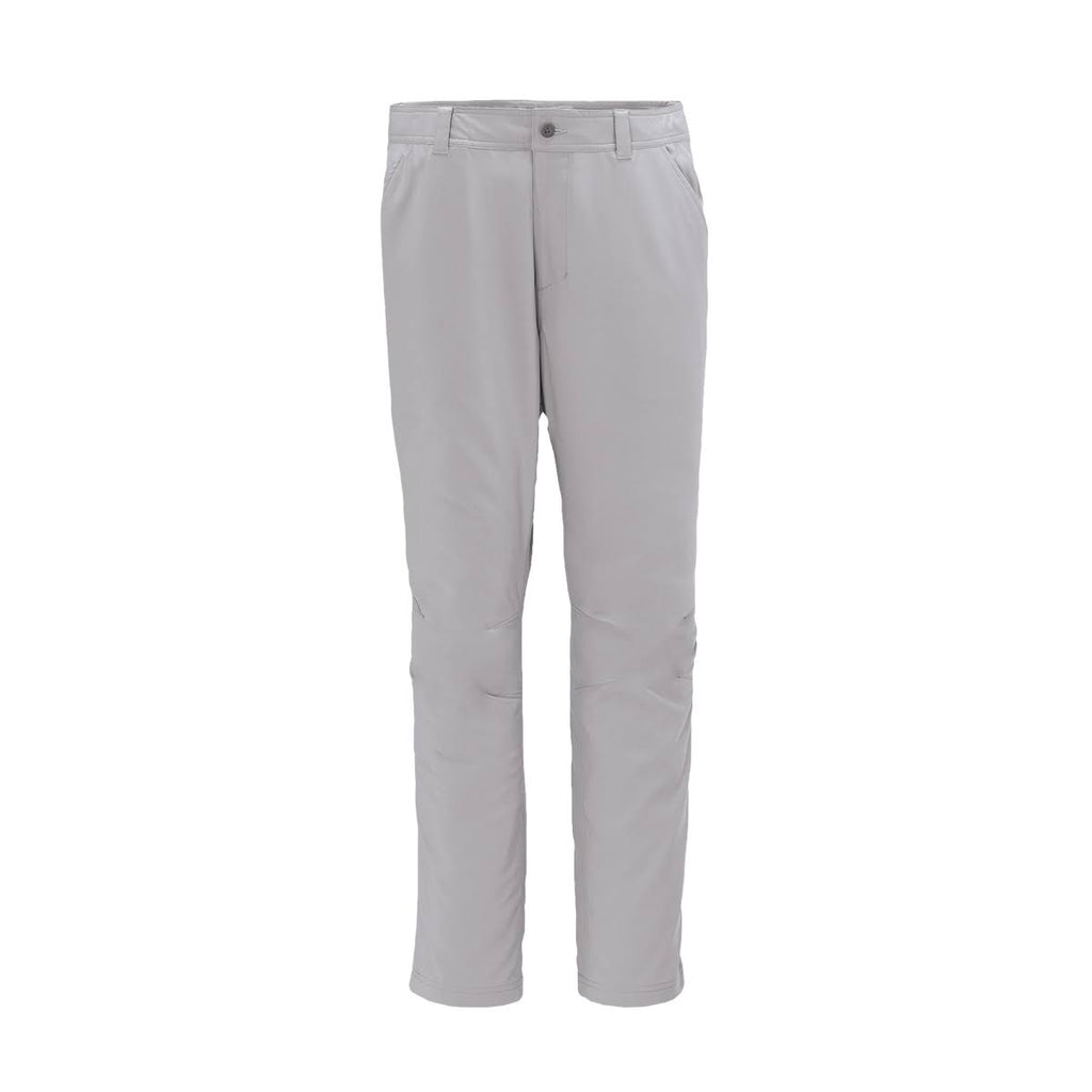 X2 Active Pant N6427