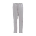 X2 Active Pant N6427