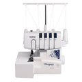 Serger D6549