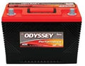 Replacement For Odyssey 34r-790 S292234