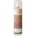 Caramel Dream Body Spray 240ml/8oz V5882