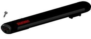 Replacement Single H798