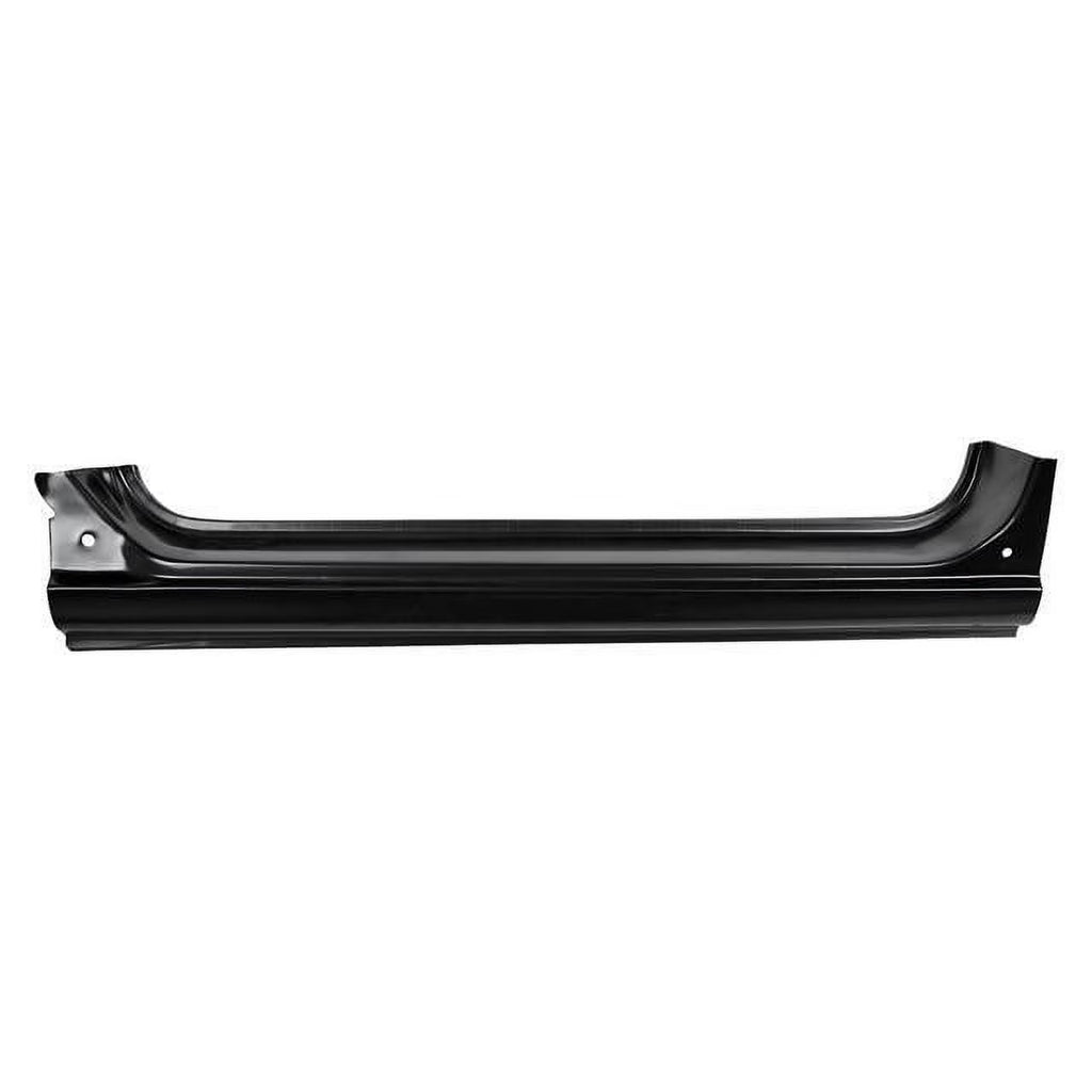 Outer Rocker Panel For 1967-72 Chevy & GMC Truck H458