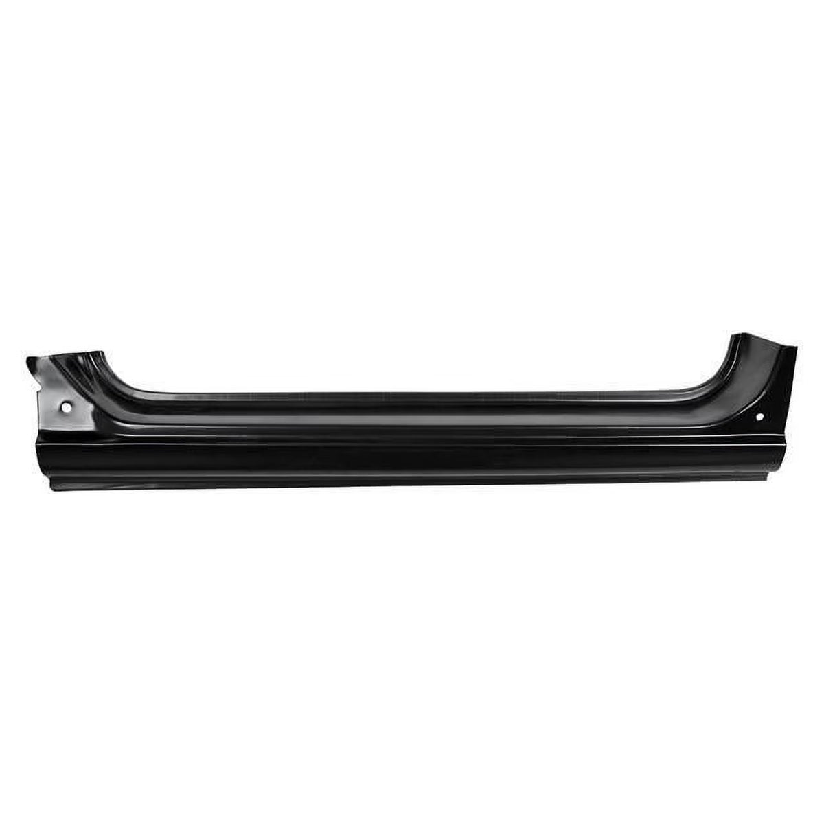 Outer Rocker Panel For 1967-72 Chevy & GMC Truck H458