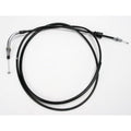 Throttle Cable F669