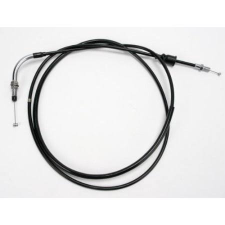Throttle Cable F669