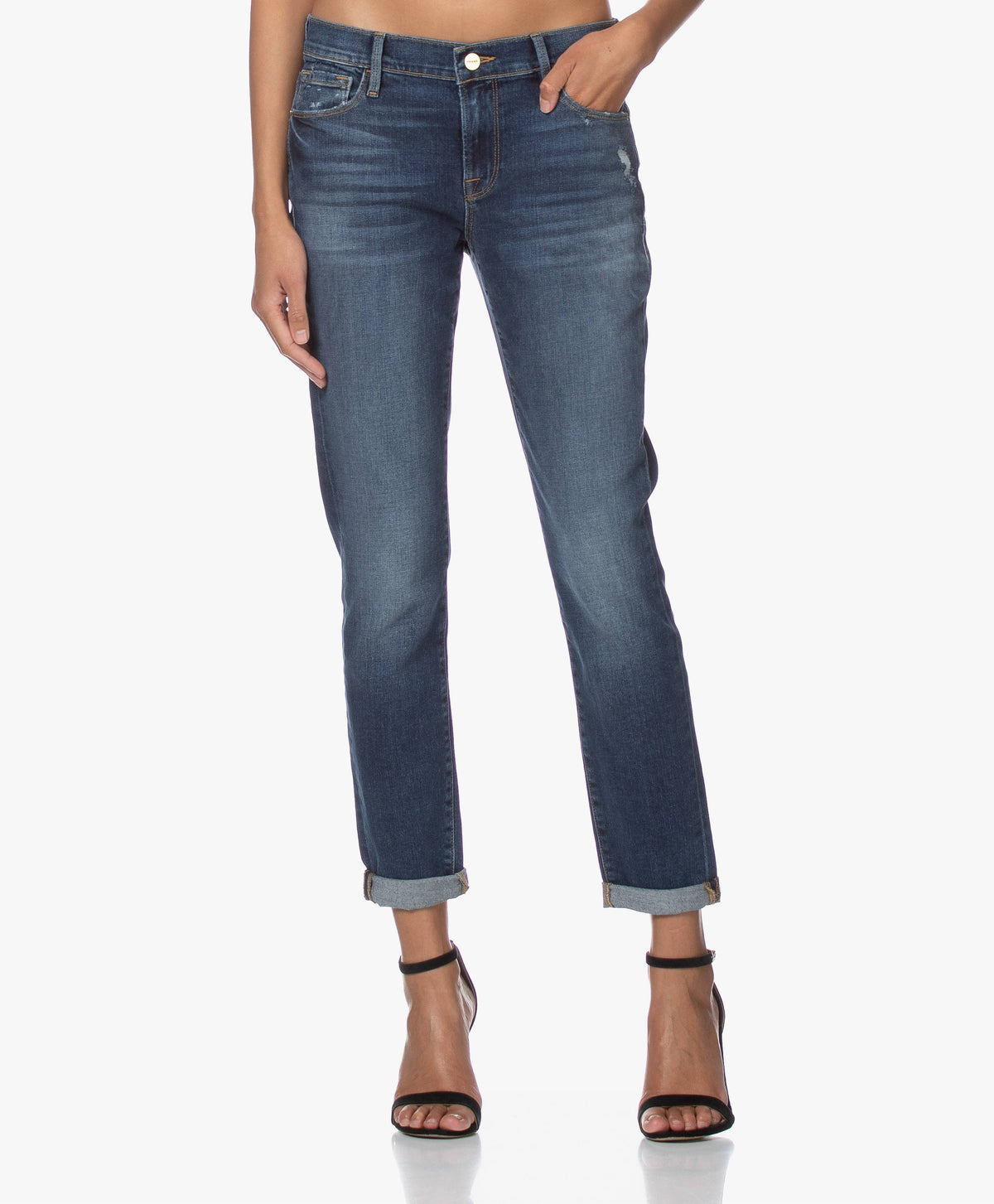 Azure Size 23 T816
