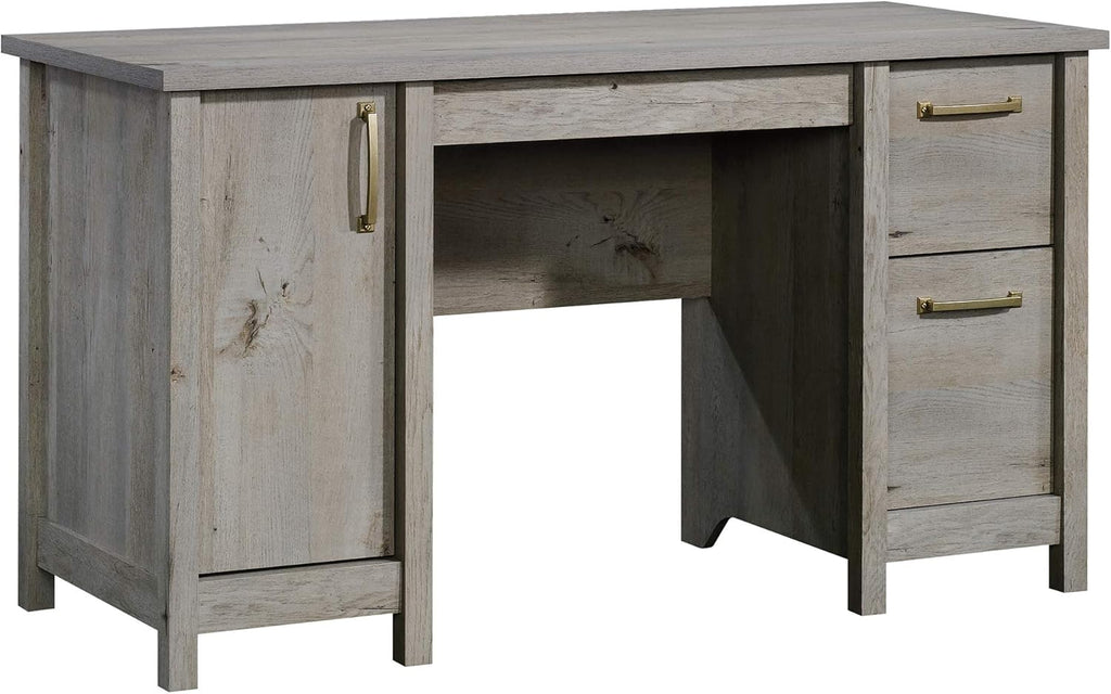 Sindoori Mango Computer Desk P823