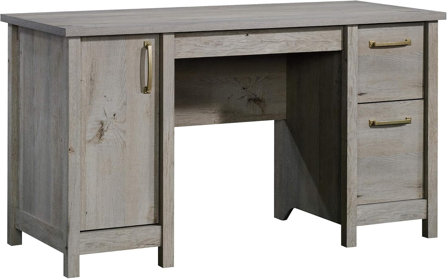 Sindoori Mango Computer Desk P823