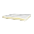 Vacuum Chamber Pouches, 3 mil, 12x22 x 16x22, Pack of 500 T8191