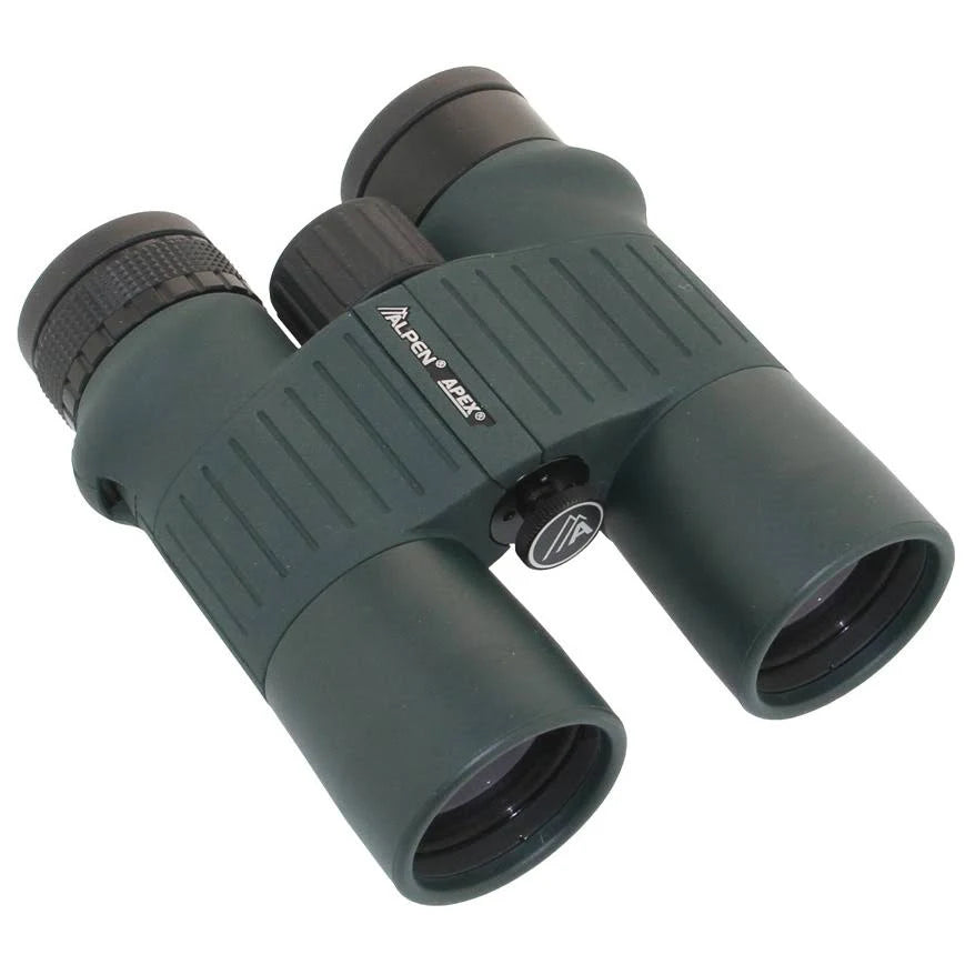 Alpen Apex XP 8x42 693 N4339