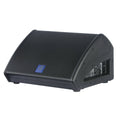 Coaxial Speaker W574846