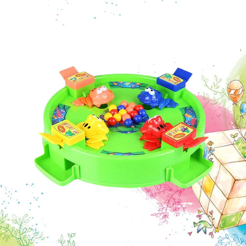3D Battle Board Games Play Toy Set Table Game R240