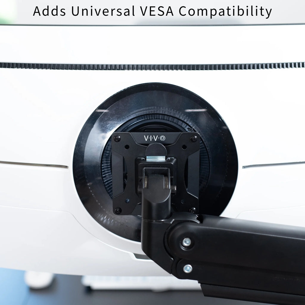 VESA Adapter Plate Bracket T1100