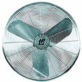 30x22 2-Speed Fan Head Only 1/3HP U631016