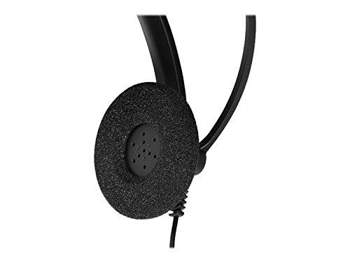 Wideband Headset Q9302