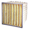 Cut-to-Fit 36x25x1 MERV 1-4 Air Filter D767021