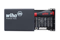 39 Piece Security Bit Set H8040