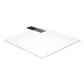 Clear Polycarbonate Sheet J233