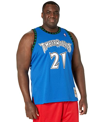 NBA Swingman Jersey U4065