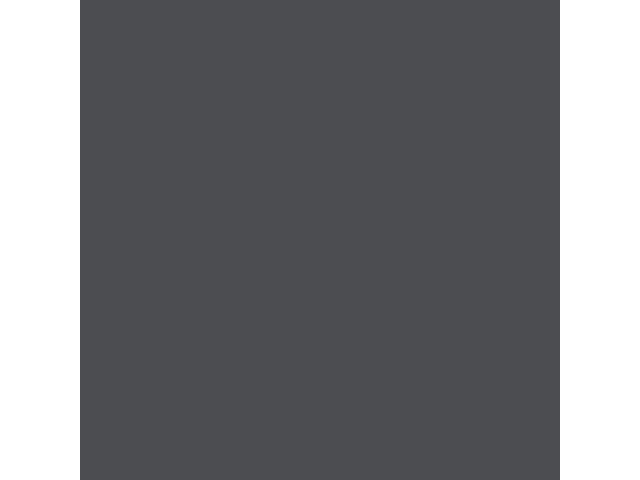 2-Drawer Lateral File F926571