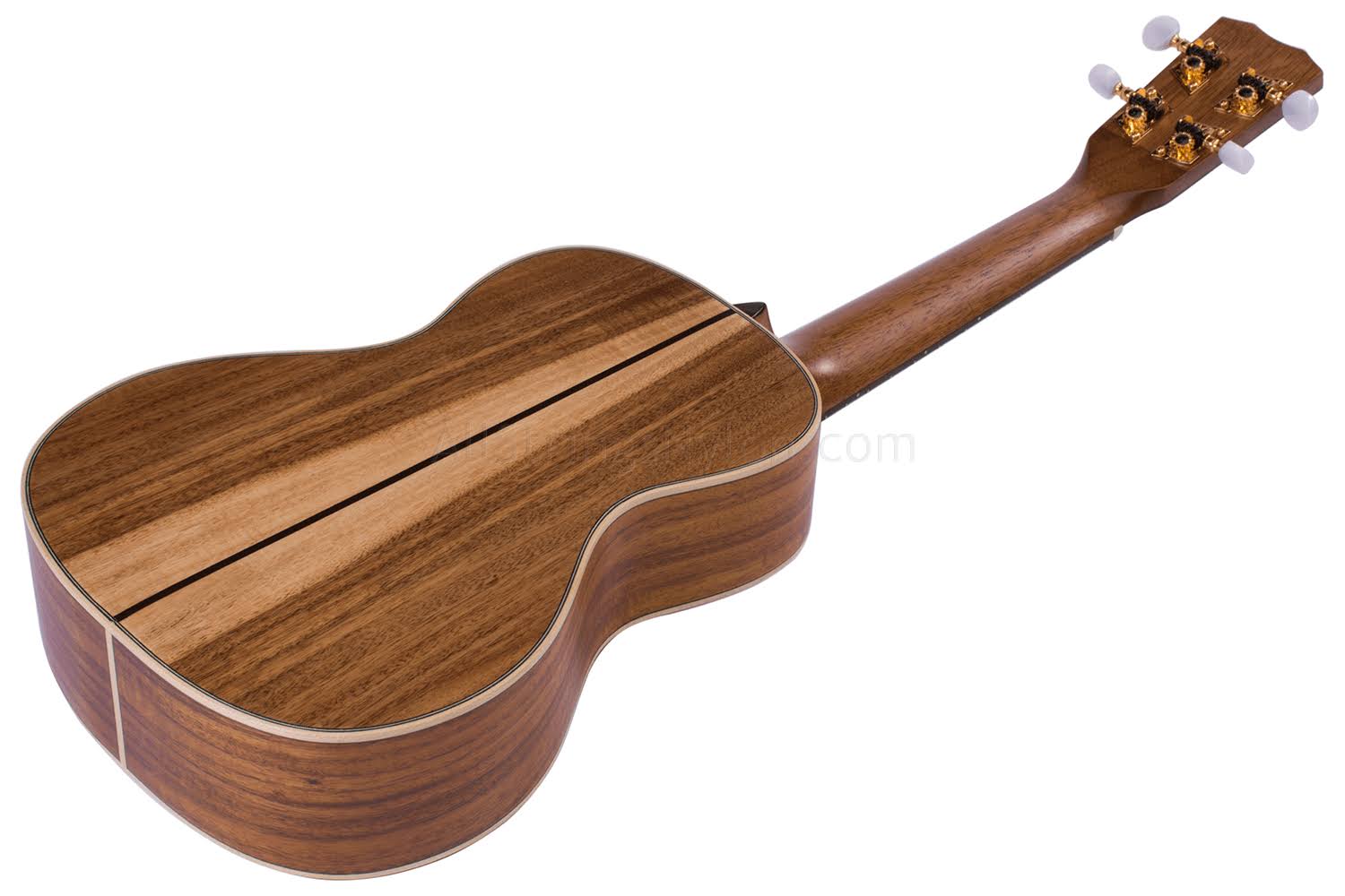 Concert Ukulele V823193