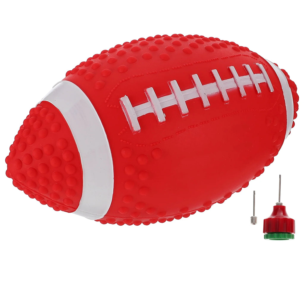 Bright Color Pool Ball Toy L439529