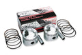 V-Twin Piston Kit 1340 Evo Big Twin 10:1 Comp W2774