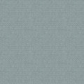 Jaipur Linen Wallpaper T27766