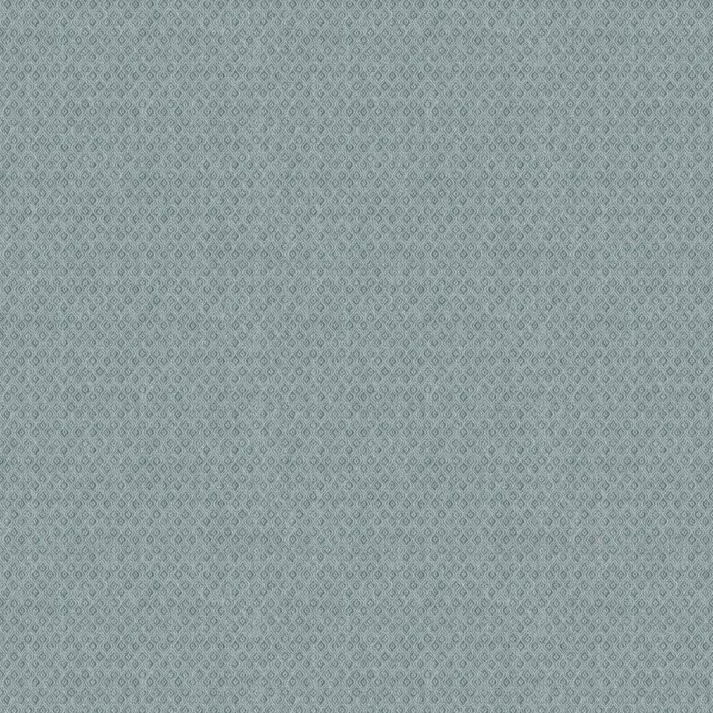 Jaipur Linen Wallpaper T27766