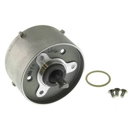 Mounting Shaft Y525500
