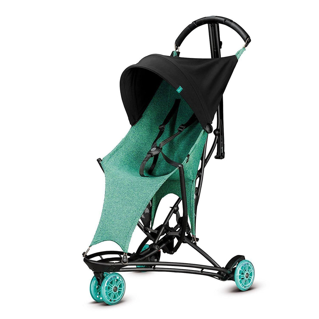 Aqua Stroller W647042