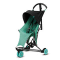 Aqua Stroller W647042