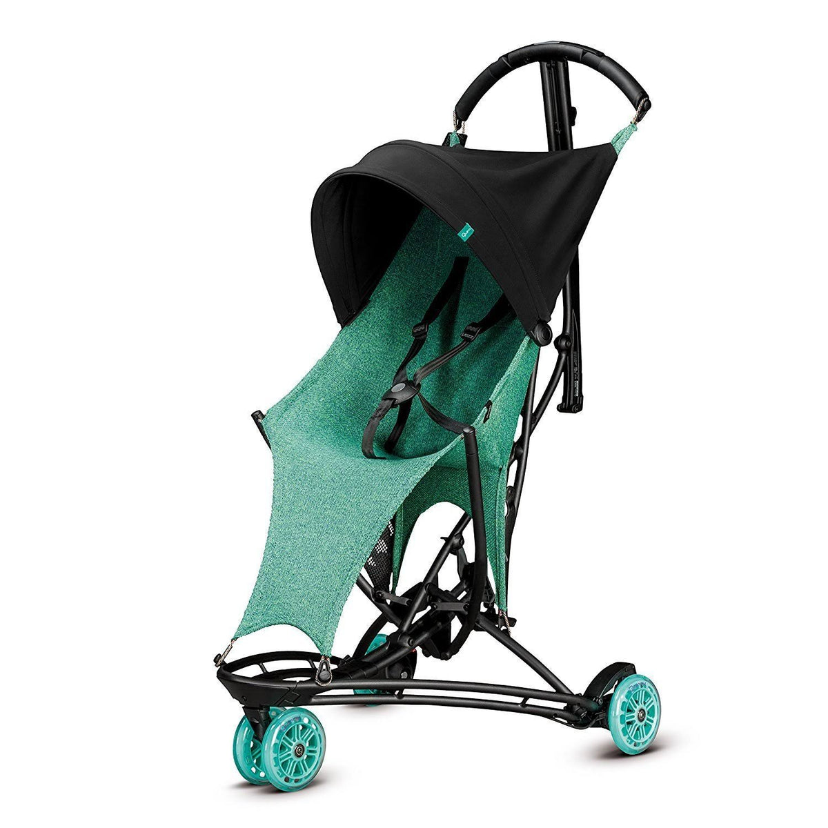 Aqua Stroller W647042