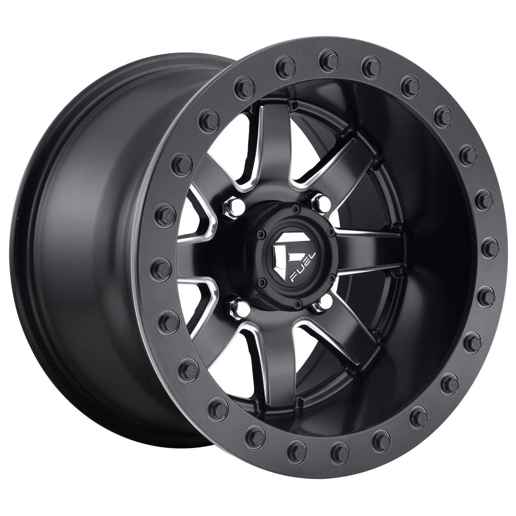15x22 Matte Black K25934