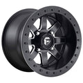 15x22 Matte Black K25934