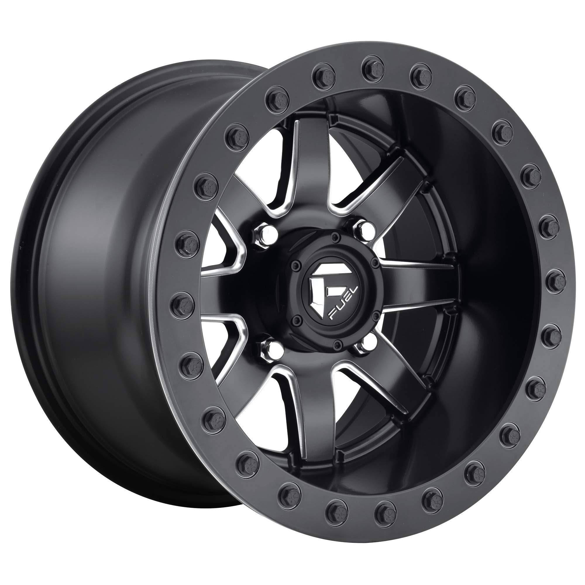 15x22 Matte Black K25934