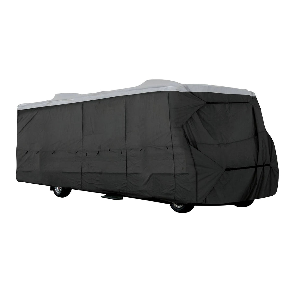 RV Cover, Class C, 23& - 26& Y19269