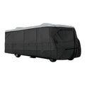 RV Cover, Class C, 23& - 26& Y19269