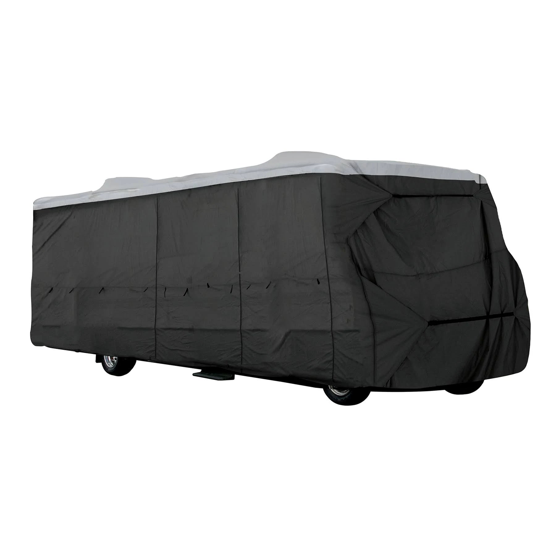 RV Cover, Class C, 23& - 26& Y19269