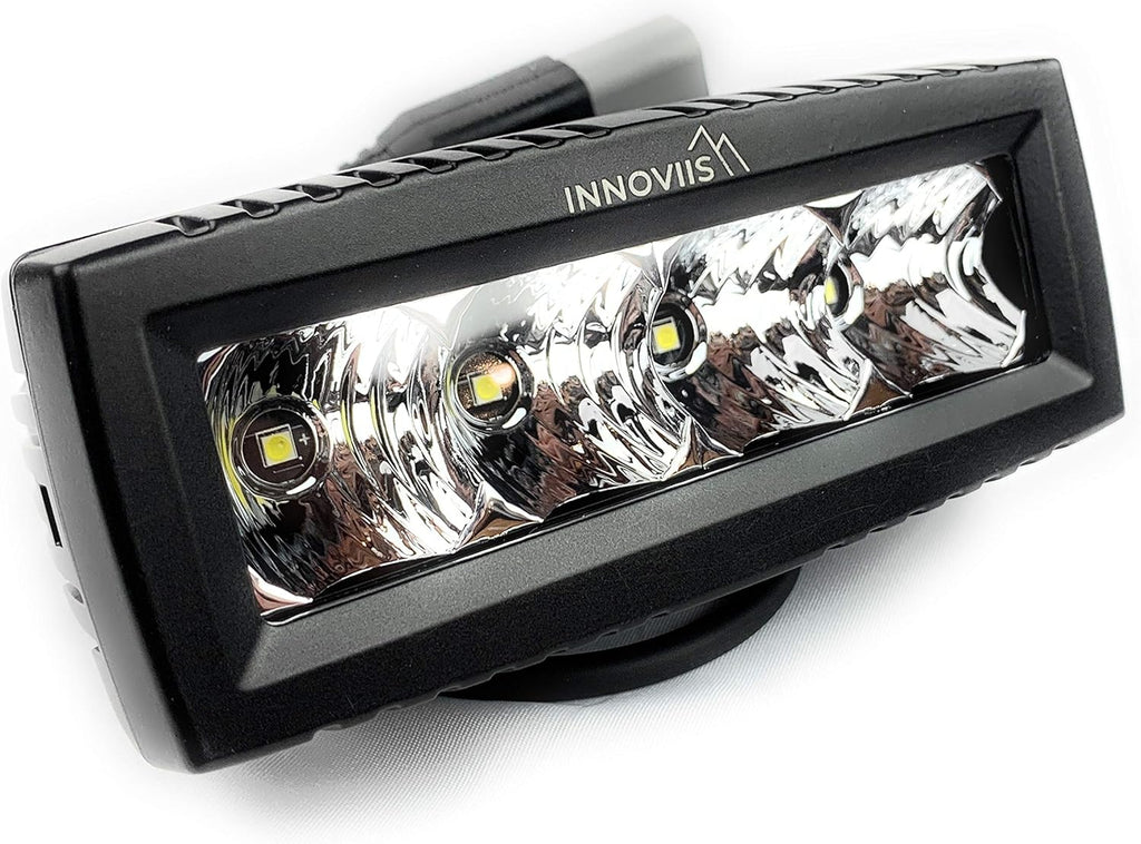 Dirt Bike LED Light Kit N784